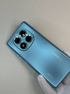 01-200795837: Xiaomi redmi note 14 pro 8/256gb