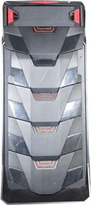 Пк intel core i7-9700k/ram 16 gb/hdd відсутній/ssd 512 gb/nvidia rtx 2060 (geforce) 6gb gddr6 192bit