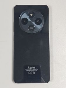 01-200796254: Xiaomi redmi 14c 4/128gb