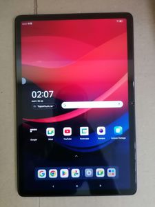 01-200796480: Lenovo xiaoxin pad 2022 6/128gb