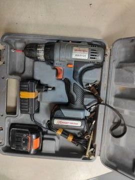 01-200795373: Енергомаш дш-3112ле 2акб зп