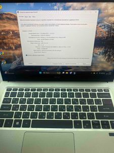 01-200789264: Acer 14/pentium n6000 ddr4/8gb ddr4/hdd *відсутній/ssd 512 gb/*інтегрована