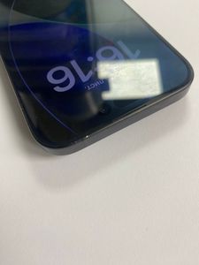 01-200797613: Apple iphone 15 pro 128gb