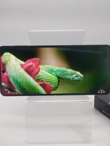 01-200795967: Samsung galaxy flip7 12/256gb