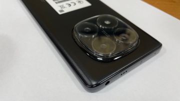 Б/в Мобільний телефон Xiaomi redmi note 14 pro 8/256gb 01-200571874