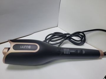 01-200750962: Без Виробника bujiyi kr018c