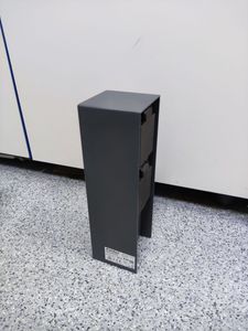 01-200794180: Kanlux dasto 2soc fr b¶