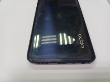 01-200797098: Oppo a16 3/32gb