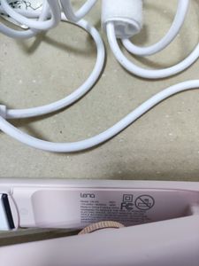 01-200794168: Lena ln-h2