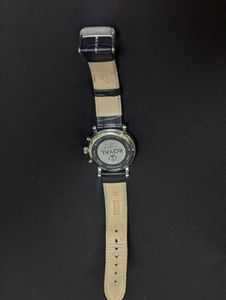 Б/в Годинник Royal London 41487-01 01-200797787