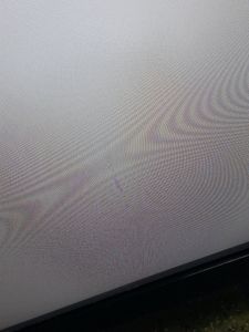 Б/в Телевізор Sharp 43fn2ea 01-200798162