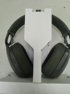 01-200798186: Logitech zone vibe 125