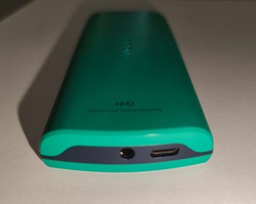 Б/в Мобільний телефон Nokia 106 01-200798208