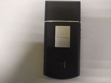 01-200797626: Wahl mobile shaver 3615-0471