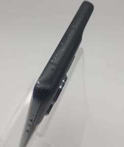 01-200765997: Motorola edge 50 pro 12/512gb