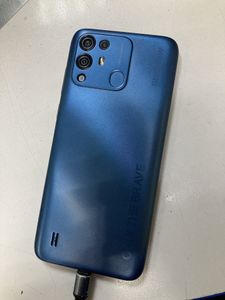 01-200800057: Blackview a55 pro 4/64gb