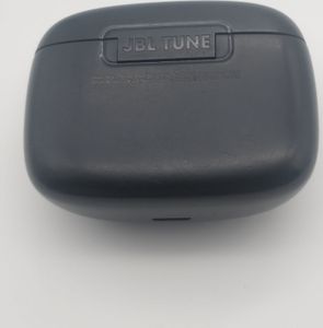 Б/у Наушники Jbl tune beam 01-200756646