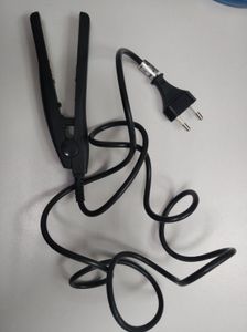 Б/у Плойка Tondeo cerion travel 01-200801543