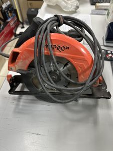 Б/в Пила дискова Dnipro-M cs-185m 01-200801819