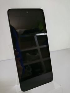 01-200797627: Oppo a3x 4g 4/128gb