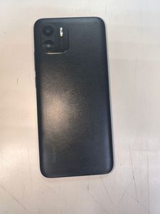 01-200800333: Xiaomi redmi a2 2/64gb