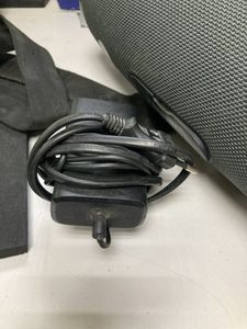 01-200802760: Jbl xtreme 2