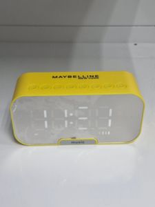 Б/в Акустика - q5 01-200801550