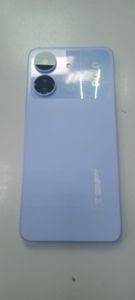 01-200800293: Xiaomi poco c65 6/128gb