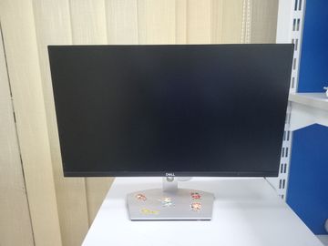 Б/у Монитор Dell s2421hn 01-200801765