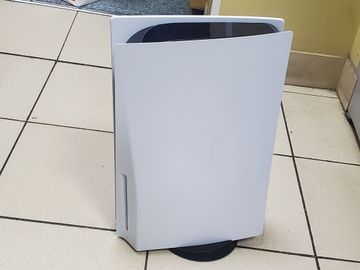 Б/в Ігрова приставка Sony playstation 5 825gb 01-200768711