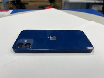 01-200740565: Apple iphone 12 64gb