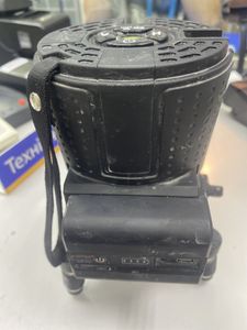 Б/в Лазерний нівелір Dnipro-M ml-335g 01-200803144