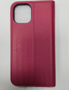 Б/в Чохол Sheldon 12 16-000255707