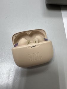Б/в Навушники Jbl tune 230 nc tws 01-200804359