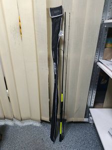 Б/у Спиннинг Flagman bonus spin / 2.36m 5-25g 01-200803171