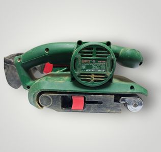 Б/в Шліфмашина стрічкова Dwt bs-650 01-200740935