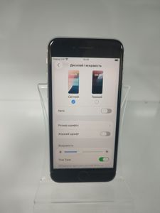 01-200804683: Apple iphone se 2020 128gb