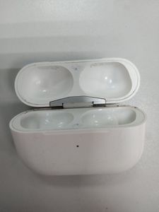Б/в Навушники Apple airpods pro 01-200803866