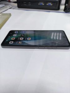 Б/у Мобильний телефон Motorola moto e14 2/64gb 01-200799967