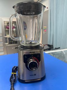 Б/в Блендер Tefal perfectmix + bl871d31 01-200803703