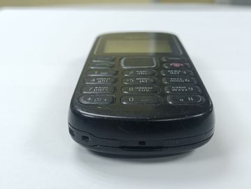 Б/у Мобильний телефон Nokia 1280 01-200802386