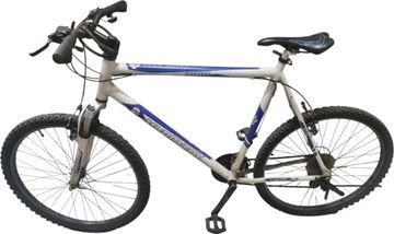 Б/у Велосипед Muddyfox incline 01-200805273