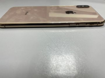 Б/у Мобильний телефон Apple iphone xs max 64gb 01-200804643