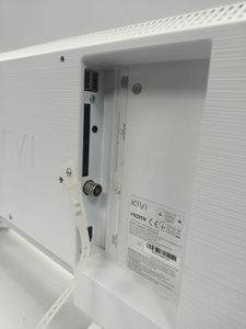 Б/в Телевізор Kivi 32f750nw 01-200803869