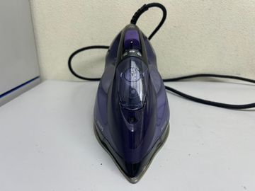 Б/у Утюг Philips gc4563 01-200804104