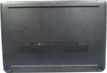 Б/в Ноутбук Hp 15/core i5-1235u ddr5/16gb ddr5/hdd *відсутній/ssd 256 gb/*інтегрована 01-200804718