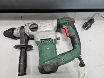 Б/в Перфоратор Dwt bh-15-36 vb bmc 01-200605624