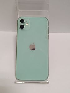 Б/в Мобільний телефон Apple iphone 11 128gb 01-200803338