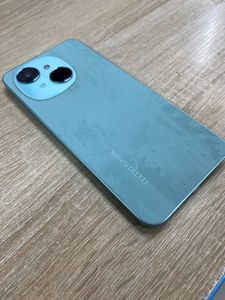 Б/у Мобильний телефон Tecno spark go 1 kl4 3/64gb 01-200804914