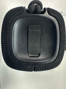 Б/в Акустика Xiaomi mi portable bluetooth speaker 16w 01-200805673